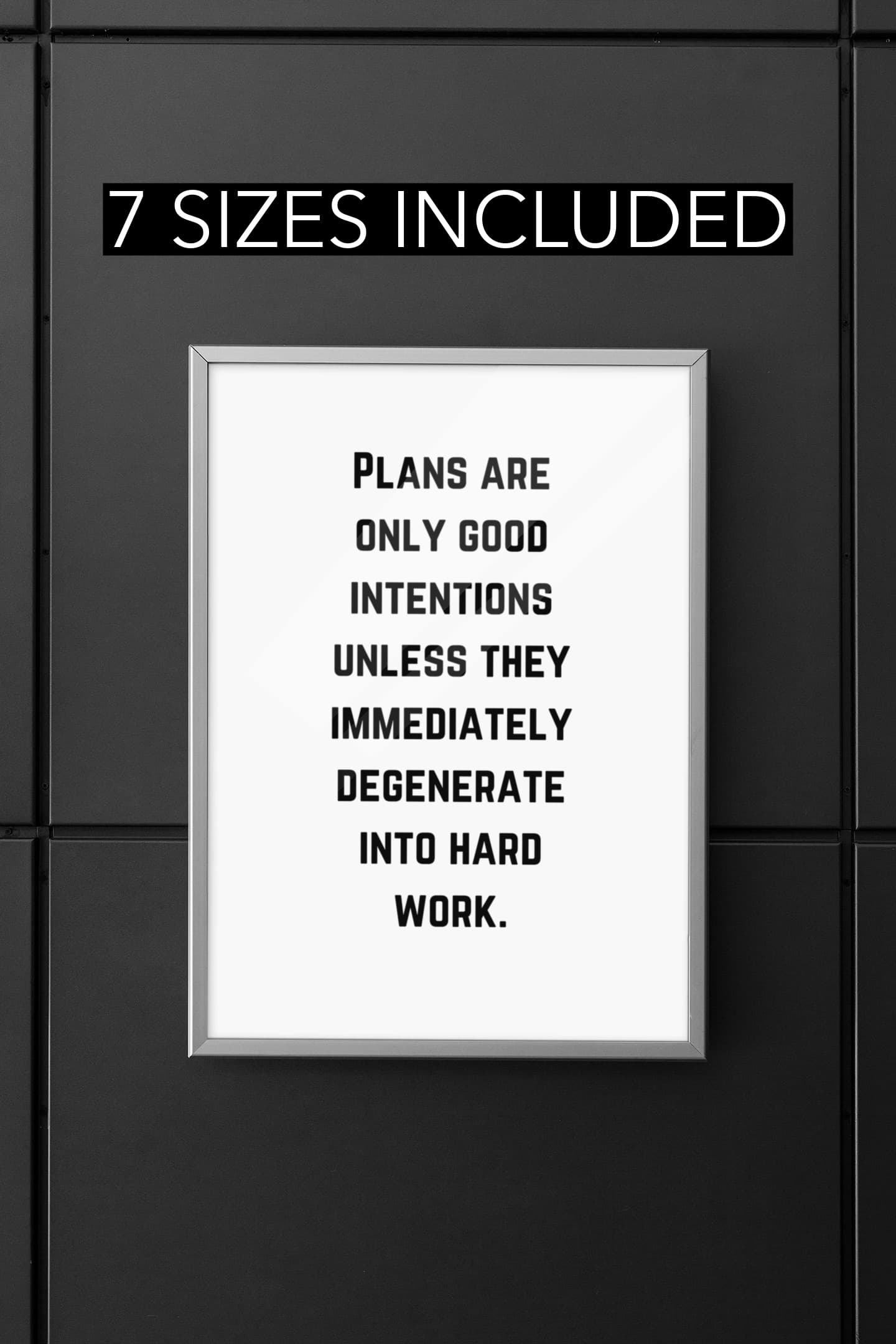 Inspirational-wall-decor